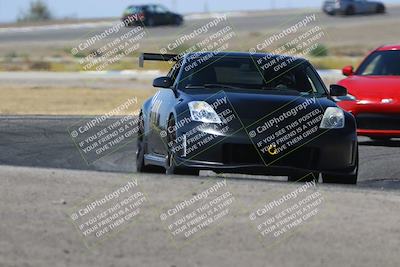 media/Sep-13-2025-Speed Ventures (Sat) [[d6c7200295]]/Purple/Session 3 (Sunset)/